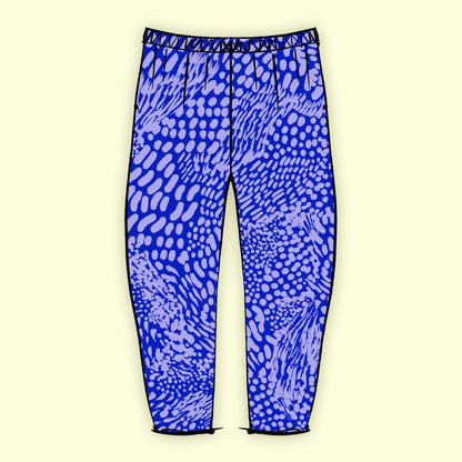 Men's Pants