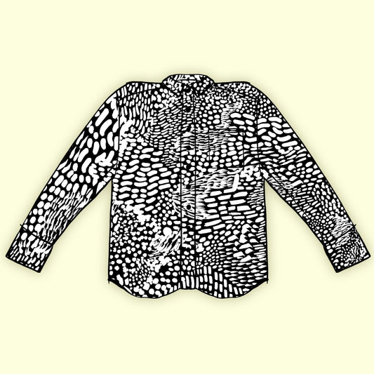 Men's Shirt