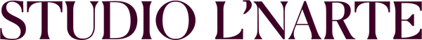 Studio L'Narte